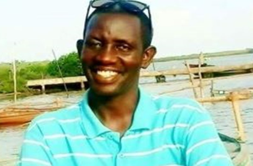 Clément Nkurunziza appelle la CNIDH à intervenir pour une justice équitable
